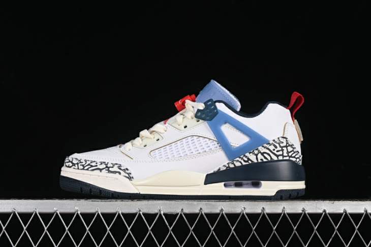 Picture of Air Jordan Spizike _SKUfw18028303368380908fw